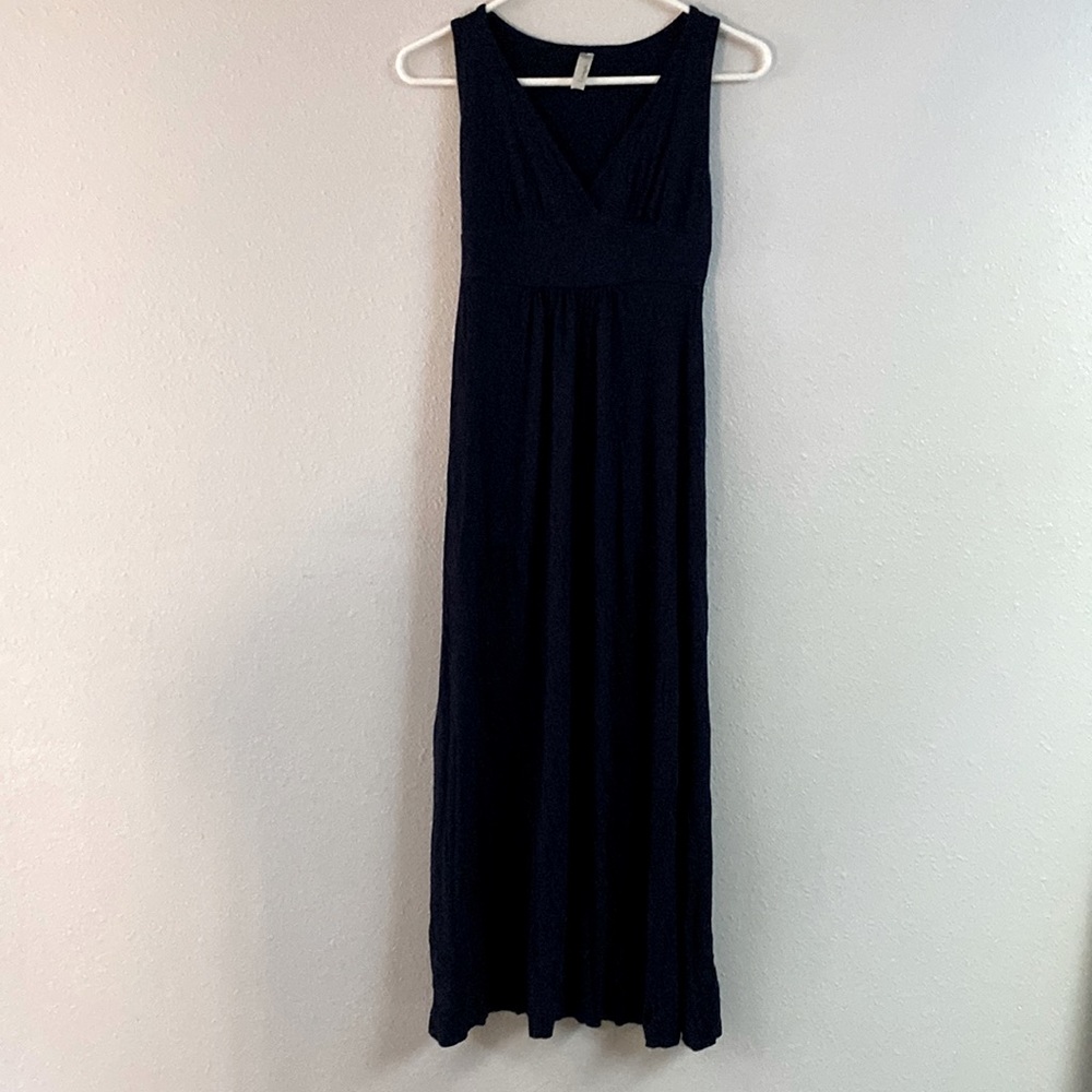 Loveapella Maxi Dress. Pre-loved
